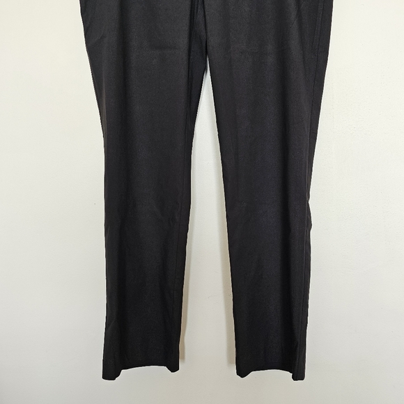 Elevate Your Style with These Hilary Radley Pull-On Pants! Size Large. New - Picture 3 of 11